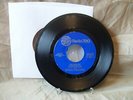 45 vinyl 7