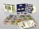 Ian Dury, Do It Yourself 40th Anniversary 4-disc Box Set - Like New