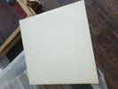 The Beatles white album vinyl..mint ..Rare