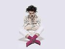 Yungblud - 21st Century Liabili - ID99z - vinyl LP - New