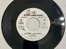 Randy Newman Last Night I Had A Dream Reprise 0771 garage VG+ DJ promo