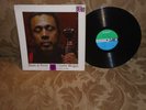 Charles Mingus Blues&Roots Atlantic SD1305 stereo Jackie McLean Horace Parlan NM