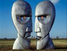 Pink Floyd-The Division Bell Vinyl / 12