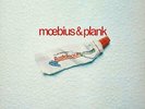 Moebius & Plank - Rastakraut Pasta