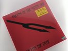 Queens Of The Stone Age ?– Songs For The Deaf Vinyl Record LP Album Reissue 2019