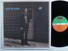 BOZ SCAGGS Self Titled ATLANTIC SD 19166 LP VG+ gatefold *