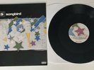 OASIS - SONGBIRD (RKID 27T) 12