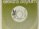 Sergio Mendes & New Brasil 77 
