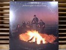 THE BAND - NORTHERN LIGHTS - SOUTHERN CROSS  LP VINYL RECORD ALBUM