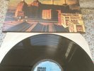 PINK FLOYD - Animals - Harvest 1977 SHVL 815