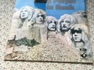 Deep Purple In Rock - Near Mint - Harvest SHVL 777 1970