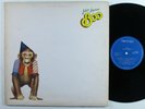 JULIET LAWSON Boo SOVEREIGN LP VG++/VG+ uk gatefold *