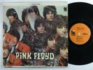 PINK FLOYD The Piper At The Gates Of Dawn TOWER LP 3rd us edition rainbo press *