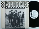 SPECIALS Self Titled CHRYSALIS CHR 1265 LP *