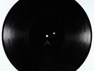 Rolling Stones - 9 Track Acetate LP