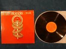 Toto-Toto IV Vinyl LP CBS/SONY 20AP 2280