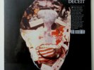 THIS HEAT 'Deceit' Remastered (Vinyl LP) [NEW/SEALED] 