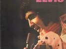Elvis Presley Good Times DYNAFLEX US NEAR MINT RCA Victor Vinyl LP
