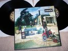 OASIS - BE HERE NOW  - EU ROCK LP 2016 - RKIDLP85