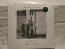 PATTI SMITH - Horses Live at Electric Lady Studios, SEALED 2 vinyl LP set, RSD