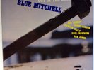 BLUE MITCHELL-OUT OF THE BLUE-1959 RIVERSIDE DEEP GROOVE MONO LP