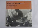 Uncle Tupelo No Depression Rockville ROCK 6050-1 United States Pink Vinyl  LP