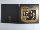 The Raconteurs Broken Boy Soldiers XL Recordings XLLP 196X United Kingdom   LP