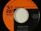 Frank Lynch 