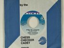 Gene Chandler 