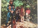 CREEDENCE CLEARWATER REVIVAL LP GREEN RIVER 50th ANIVERSARY ABBEY RD HALF SPEED