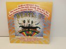 The Beatles Original Vinyl Magical Mystery Tour & 24 Page Colour Picture Book