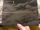 Coheed & Cambria - In Keeping Secrets of Silent Earth: 3