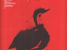 Depeche Mode ?– Speak & Spell | The 12