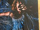 Suspiria [Original Motion Picture Soundtrack] by Goblin (Rock) (Vinyl)