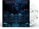 Demons & Wizards - Iii [New Vinyl LP] Gatefold LP Jacket