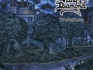 King Diamond - Voodoo - LP Vinyl - New