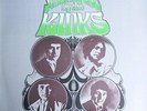 Kinks - Something Else By the Kinks - LP Vinyl - New
