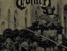 Conan - Existential Void Guardian - LP Vinyl - New
