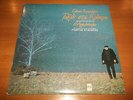 ELENI KARAINDROU JOURNEY TO KITHYRA OST ORIG GREEK LP 1984 DALARAS RARE