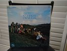 ORQUESTA NATER  RARE RECORD LATIN ORIGINAL SALSA GUAGUANCO KILLER