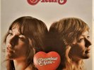 Heart  ?– Dreamboat Annie - LP Record - NM