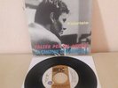Fabrizio De Andrè - La canzone di marinella -1964- Karim KN 204