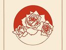 ROSE CITY BAND - ROSE CITY BAND NEW VINYL