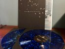 Penfold - Our First Taste if Escape - 1/300 - LP 12