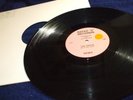 MFSB / MARTIN CIRCUS   LOVE IS THE MESSAGE (REMIX) / THE CURCUS 12