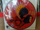 RSD 2016 David Bowie - The Man Who Sold the World -  Pic Disc Mint Vinyl Sealed