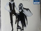Fleetwood mac rumours Clear Vinyl