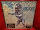 SEALED 2xLP orig ROLLING STONES   Bridges to Babylon SEALED ORIGINAL oop