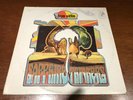 Sapphire Thinkers ?– From Within - VG/VG+ Vinyl LP Record