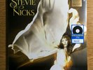 STEVIE NICKS Stand Back Vinyl (EXCLUSIVE VINYL, 2-LP) Sealed